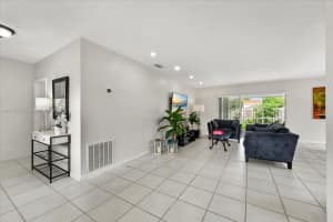 7512 Mutiny Ave, North Bay Village, FL 33141, - MLS#A11815702