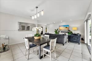 7512 Mutiny Ave, North Bay Village, FL 33141, - MLS#A11815702