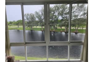 4144 Cambridge G 4144, Deerfield Beach