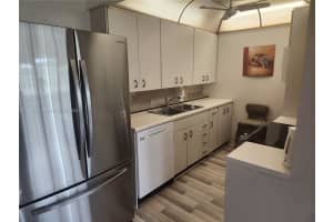 4144 Cambridge G #4144, Deerfield Beach, FL 33442, - MLS#A11815703