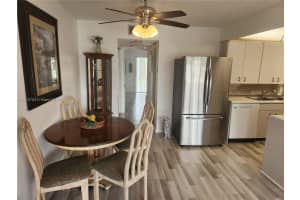 4144 Cambridge G #4144, Deerfield Beach, FL 33442, - MLS#A11815703