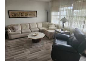 4144 Cambridge G #4144, Deerfield Beach, FL 33442, - MLS#A11815703
