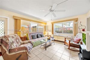 440 Durham O, Deerfield Beach, FL 33442, Sold 07/15/25