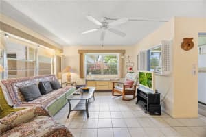 440 Durham O, Deerfield Beach, FL 33442, Sold 07/15/25