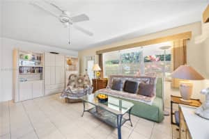 440 Durham O, Deerfield Beach, FL 33442, Sold 07/15/25