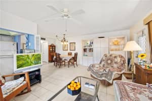 440 Durham O, Deerfield Beach, FL 33442, Sold 07/15/25