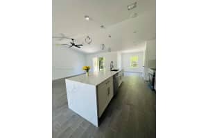 8036 104th Ct, Vero Beach, FL 32967, Sold 08/25/25