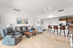 1881 79th Street Causeway APT 2106, North Bay Village, FL 33141, - MLS#A11815710