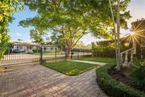MLS# A11815714, Miami, Florida 33145