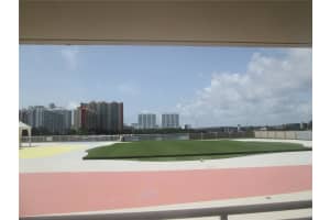 250 174th St APT 218, Sunny Isles Beach, FL 33160, - MLS#A11815716
