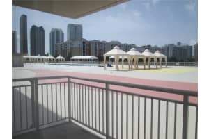 250 174th St APT 218, Sunny Isles Beach, FL 33160, - MLS#A11815716