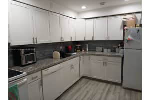 2005 Sans Souci Blvd 202 North Miami, FL 33181 - MLS#A11815722