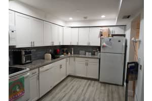 2005 Sans Souci Blvd 202 North Miami, FL 33181 - MLS#A11815722