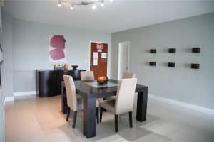 4001 S Ocean Dr APT 11A, Hollywood, FL 33019, - MLS#A11815732