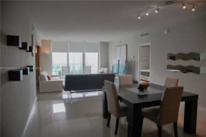 4001 S Ocean Dr APT 11A, Hollywood, FL 33019, - MLS#A11815732