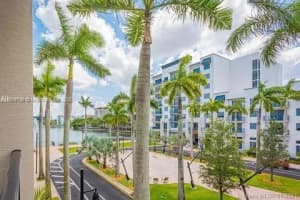 4725 NW 85th Ave #32, Doral, FL 33166, - MLS#A11815736