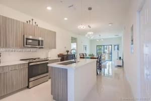 4725 NW 85th Ave #32, Doral, FL 33166, - MLS#A11815736
