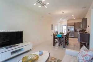 4725 NW 85th Ave #32, Doral, FL 33166, - MLS#A11815736