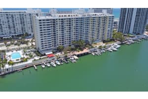 5600 Collins Ave APT 10E, Miami Beach, FL 33140, - MLS#A11815738