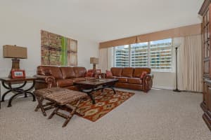 5600 Collins Ave APT 10E, Miami Beach, FL 33140, - MLS#A11815738