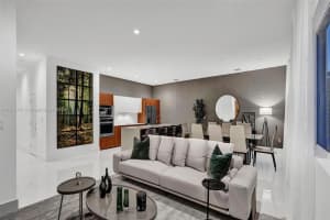 1801 Ne 13th St 1823, Fort Lauderdale