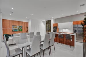 1801 NE 13th St #1823, Fort Lauderdale, FL 33304, - MLS#A11815741