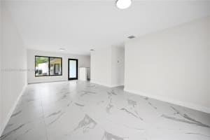 100 SW 7th St #1-2, Hallandale Beach, FL 33009, - MLS#A11815745