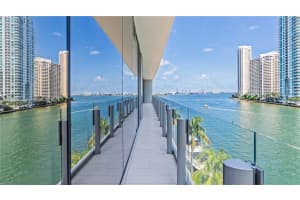 300 Biscayne Blvd Way #503, Miami, FL 33131, - MLS#A11815748