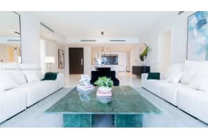 300 Biscayne Blvd Way #503, Miami, FL 33131, - MLS#A11815748