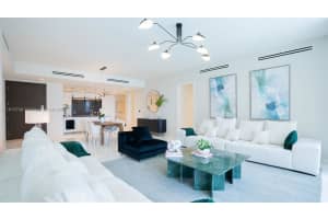 300 Biscayne Blvd Way #503, Miami, FL 33131, - MLS#A11815748
