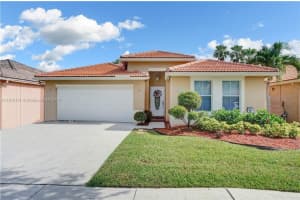 14361 N Royal Cove Cir 0, Davie