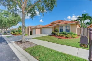14361 N Royal Cove Cir #0, Davie, FL 33325, - MLS#A11815751