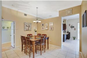14361 N Royal Cove Cir #0, Davie, FL 33325, - MLS#A11815751