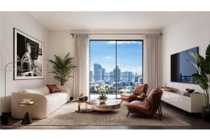 94 Ne 29th St 613, Miami