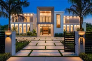 6200 Moss Ranch Rd, Pinecrest