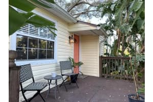 5618 20th Ave S 5618 20, Gulfport, FL 33707, - MLS#A11815760