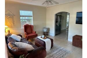 5618 20th Ave S 5618 20, Gulfport, FL 33707, - MLS#A11815760