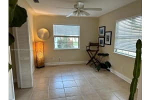 5618 20th Ave S 5618 20, Gulfport, FL 33707, - MLS#A11815760