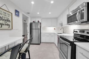 3301 S Palm Aire Dr 106, Pompano Beach