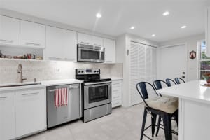 3301 S Palm Aire Dr Apartment 106, Pompano Beach, FL 33069, - MLS#A11815772