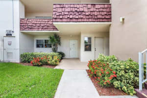 3301 S Palm Aire Dr Apartment 106, Pompano Beach, FL 33069, - MLS#A11815772