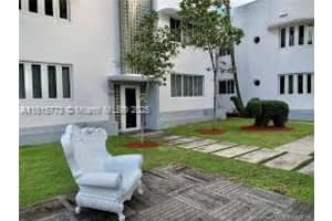 MLS# A11815773, Miami Beach, Florida 33139