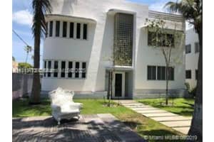MLS# A11815773, Miami Beach, Florida 33139