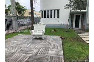 MLS# A11815773, Miami Beach, Florida 33139