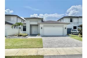 17324 SW 41st St, Miramar, FL 33029, - MLS#A11815774