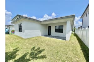 17324 SW 41st St, Miramar, FL 33029, - MLS#A11815774