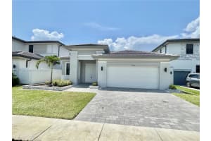 17324 SW 41st St, Miramar, FL 33029, - MLS#A11815774