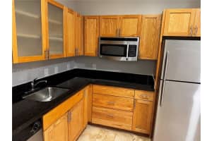 1750 NW 107th Ave UNIT M410, Miami, FL 33172, - MLS#A11815776