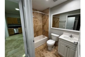1750 NW 107th Ave UNIT M410, Miami, FL 33172, - MLS#A11815776