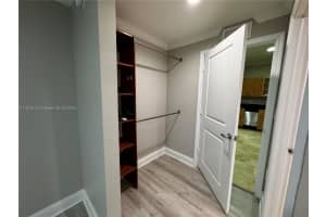 1750 NW 107th Ave UNIT M410, Miami, FL 33172, - MLS#A11815776